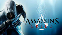 Фильм Assassin's Creed обрастает новыми слухами (Кино)