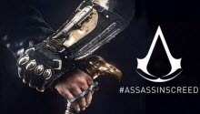 В игре Assassin’s Creed: Syndicate будет два протагониста (Слух)