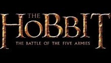 Le film Le Hobbit: La Bataille des Cinq Armées a obtenu le synopsis officiel (Cinéma)