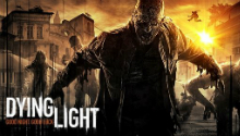 Techland рассказала о новом Dying Light DLC