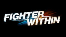Fighter Within - игра для Xbox One от Ubisoft - обзавелась новым трейлером