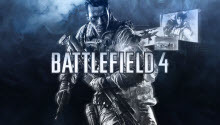 Three fresh Battlefield 4 videos are published