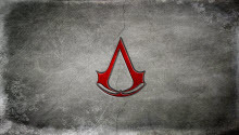 На открытый мир Assassin’s Creed 5 смогут влиять другие игроки