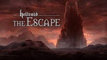 Le jeu Hellraid: The Escape a obtenues 7 nouvelles vidéos de gameplay