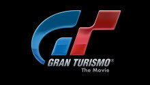 Фильм Gran Turismo получил своего сценариста (КИНО)