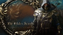 Plusieures nouvelles vidéos de The Elder Scrolls Online ont été présentées lors de QuakeCon