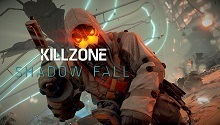 Представлены сезонный билет и новый трейлер Killzone: Shadow Fall