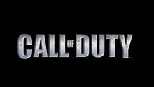 Is Call of Duty: World At War 2 game the next project in CoD series? (rumor)