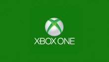 Обзор Xbox One: трейлеры, детали, характеристики, игры