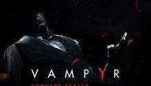 Le jeu Vampyr s'est doté de ses premiers détails
