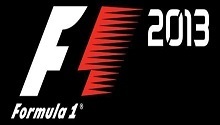 Представлена игра Formula 1 2013! (скриншоты, видео)