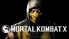 Le dernier patch de Mortal Kombat X a supprimées toutes les sauvegardes