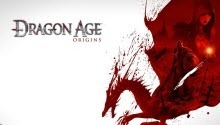 Voulez-vous obtenir Dragon Age: Origins gratuitement dès maintenant?