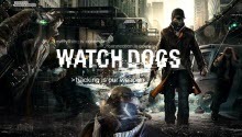 Le prochain Watch Dogs DLC sera disponible à la fin de Septembre