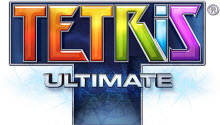 Nouvelles de Tetris Ultimate: la date de sortie et les détails du projet