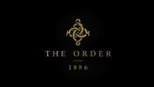 Появился новый трейлер The Order 1886