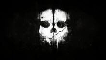 Детали мультиплеера Call of Duty: Ghosts покажут в августе