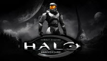Игра Halo 2: Anniversary выйдет уже в конце года?