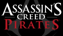 New Assassin's Creed Pirates update has been released