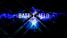 Релизный трейлер Battlefield 4 и информация об установке на Xbox 360