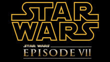 J.J. Abrams invite les fans à rejoindre le casting du film Star Wars, épisode VII (Cinéma)