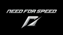 Need for Speed 2015 will be the next entry in the series
