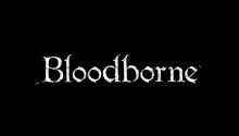 Новая игра Bloodborne заставит вас трепетать от страха