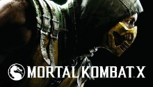 Les détails de deux Mortal Kombat X DLC ont été révélés