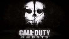 Les nouvelles images de Call of Duty: Ghosts DLC ont été divulguées