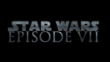 Le scénario du film Star Wars, épisode VII a été enfin terminé (Cinéma)