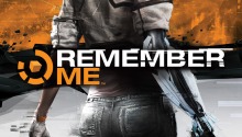 Игра Remember Me сегодня выходит в США (видео)