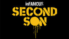 Опубликованы новые скриншоты Infamous: Second Son