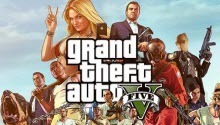 GTA 5 news: no beta on PC, but lots of new music