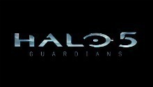New content was added to the Halo 5: Guardians beta