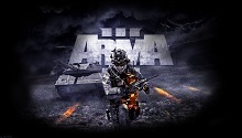 Анонсирована первая одиночная кампания Arma 3