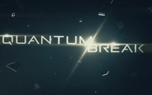 In Quantum Break game you will be able to play as a villain