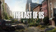 La version de The Last of Us sur PS4 sera lancée déjà cet été? (rumeurs)