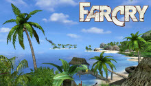 Est-ce que le jeu Far Cry 5 est en cours de développement?