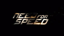 Экранизация Need for Speed обзавелась первым трейлером