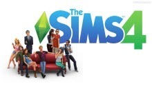 Encore un Les Sims 4 DLC est sur le chemin