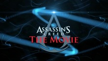 Assassin’s Creed movie release date is planned for the end of 2016 (Movie)