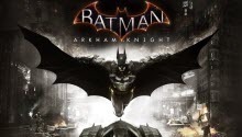 La nouvelle vidéo de Batman: Arkham Knight montre le gameplay