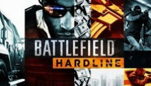 La première extension de Battlefield Hardline sortira le prochain mois