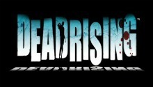 An actor for the main role in the Dead Rising: Watchtower movie is officially confirmed (Movie)