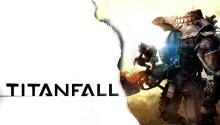 Подтвержден бета-тест Titanfall для ПК и Xbox One