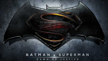 Le film Batman v Superman: Dawn of Justice a eu quelques rumeurs fraîches (Cinéma)