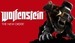 Wolfenstein: The New Order review