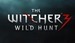 Aperçu de The Witcher 3: Wild Hunt. Est-ce que ce jeu est si bon comme on le décrit?