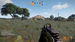 Bohemia Interactive Announces Argo — Tactical FPS