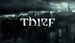 Aperçu de Thief